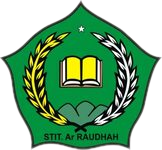 STIT Ar-Raudhah